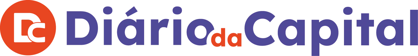 logo-diariodacapital4x