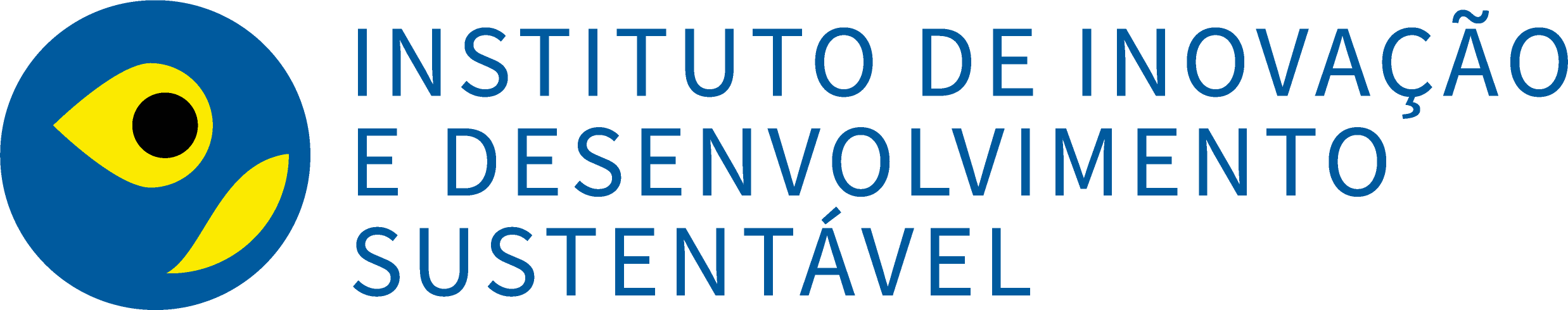 LogoIIDSHorizontal